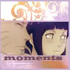 naruhina-moments