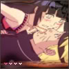naruhina3