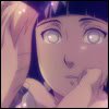 naruhina4