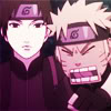 narusai-1
