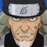 naruto-100