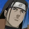 naruto-101