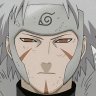 naruto-102