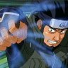 naruto-103