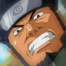 naruto-104