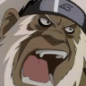 naruto-105