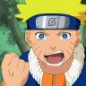 naruto-107
