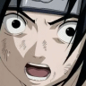 naruto-10