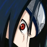 naruto-114