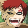 naruto-115