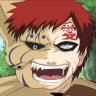 naruto-115