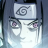 naruto-116