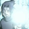 naruto-117