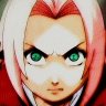 naruto-119