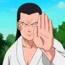 naruto-120