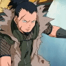 naruto-121