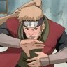 naruto-123