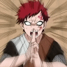 naruto-126