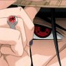 naruto-128