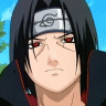 naruto-129