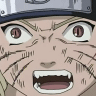 naruto-12