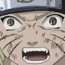 naruto-12
