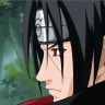 naruto-130