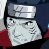naruto-131