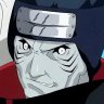 naruto-131