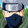 naruto-132