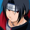 naruto-133
