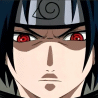 naruto-134