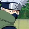 naruto-135
