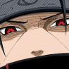 naruto-137