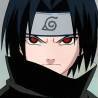 naruto-138