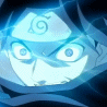 naruto-139