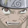 naruto-13