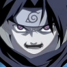 naruto-140