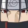 naruto-142