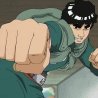 naruto-143