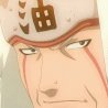 naruto-145