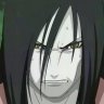 naruto-146