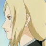 naruto-147