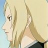 naruto-147