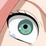 naruto-14