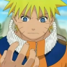 naruto-150