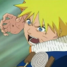 naruto-152
