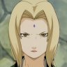 naruto-154