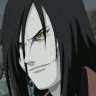 naruto-155
