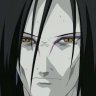 naruto-157